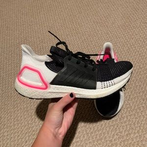 Adidas UltraBoost